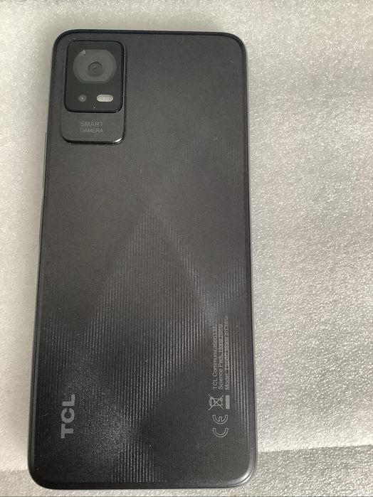 TCL 405 (T506D)  - Venda de pecas