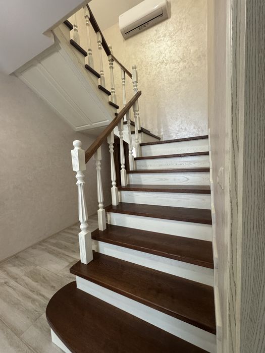 Будинок за адресою вул. Лісова (площа 231,6 м²) - Atlanta.ua - фото 7