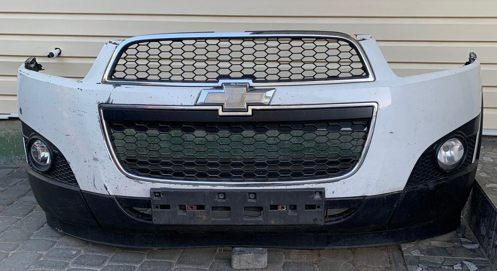 Розборка Розбірка Chevrolet captiva Шевроле каптіва 2012 , 2,2 дизель