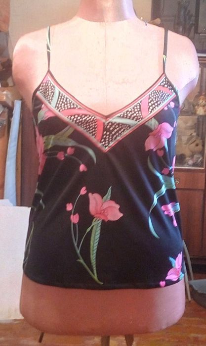 отдам майки для лета