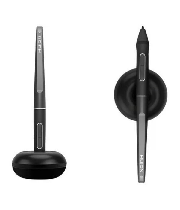 Tablet graficzny Tablet graficzny 13.3" HUION Kamvas Pro 13