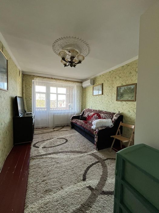 3-кімнатна квартира за адресою (площа 54 м²) - Atlanta.ua - фото 6