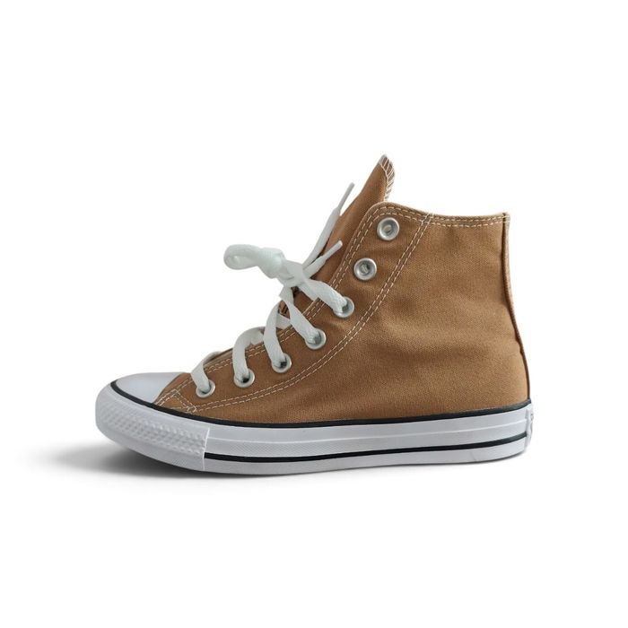 Converse Rozmiar 36, 5