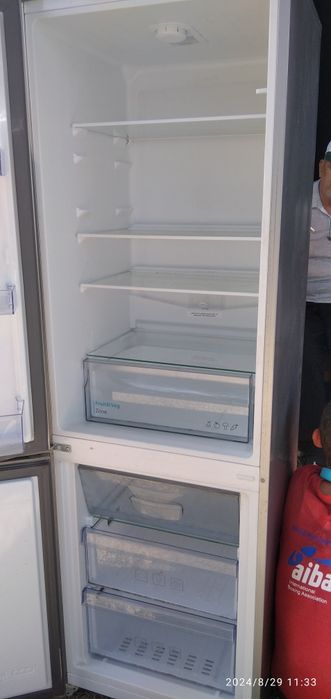 Холодильники з Європи недорого.