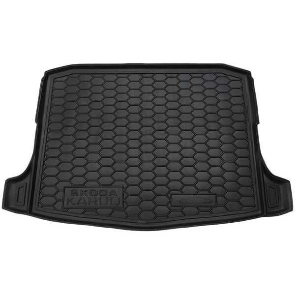 Коврики багажника марки моделі читайте в описі!!