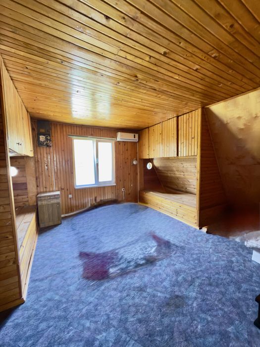 Продам дачу в Обухівці. СТ Сфера