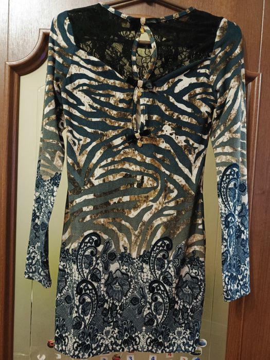 Продам  гарненьку  сукню