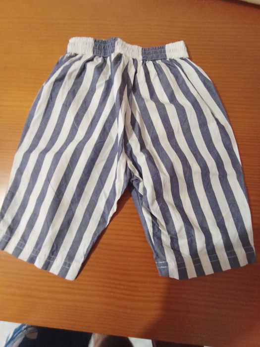 Roupa Bebé 6 meses-  CHICCO