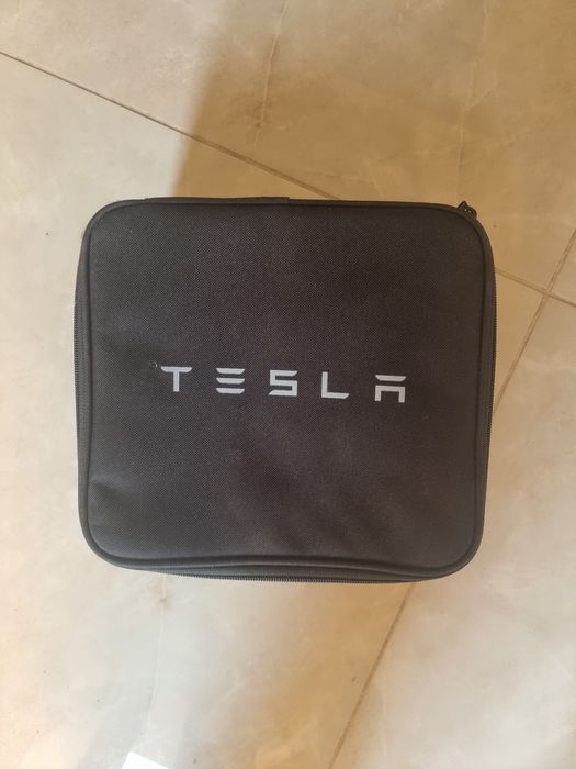 Фаркоп до tesla model x