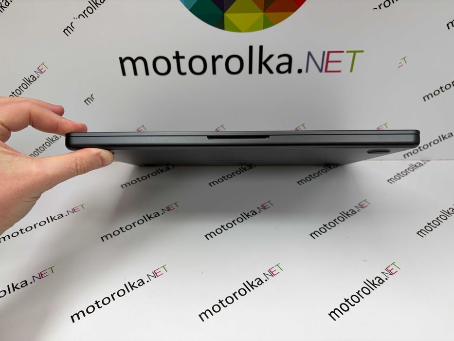 MacBook Pro 14 M3 Pro 12CPU/18GPU 18RAM 1TB SSD Black 6 циклов (100%)