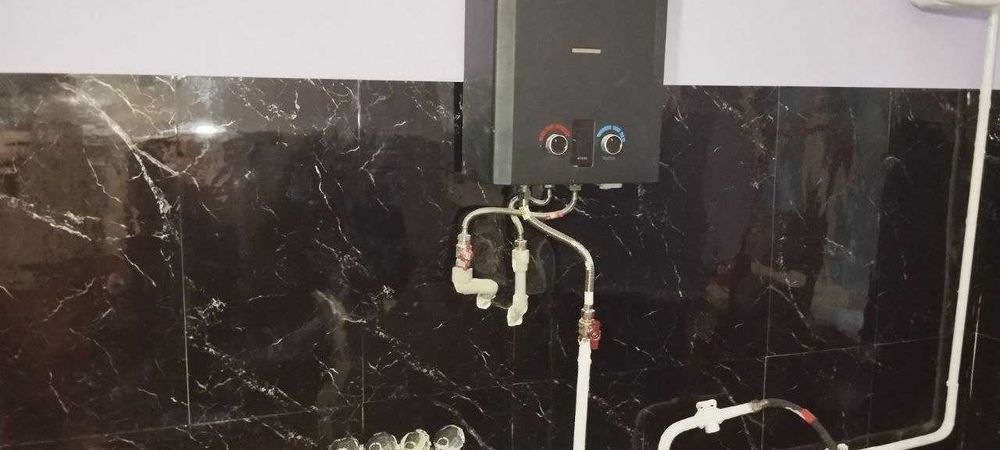 Самоклеюча вінілова біла плитка 3д Самоклеющиеся виниловые панелі 3d