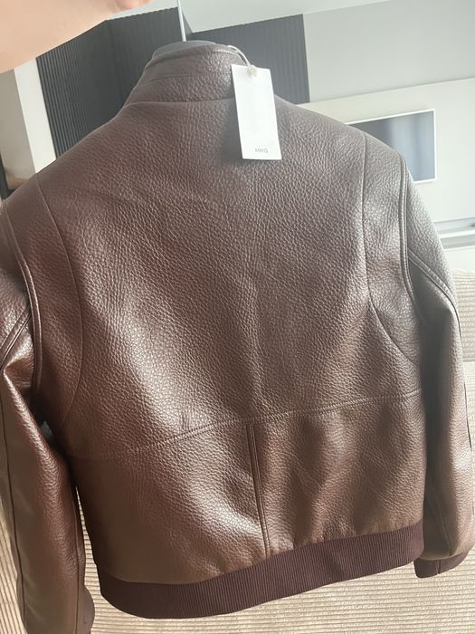Kurtka damska Mango S i XS