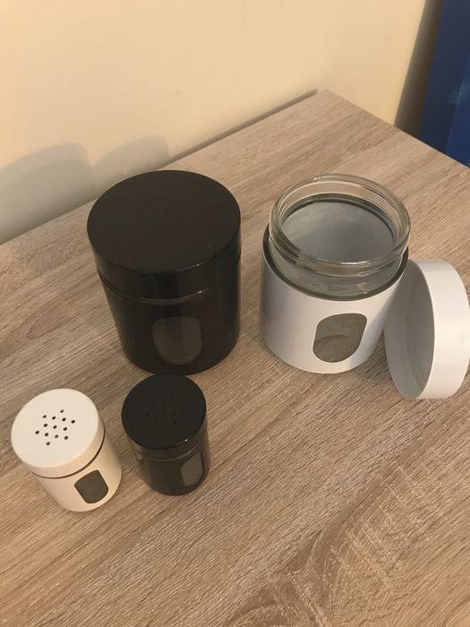 Glass Containers64740407098499121