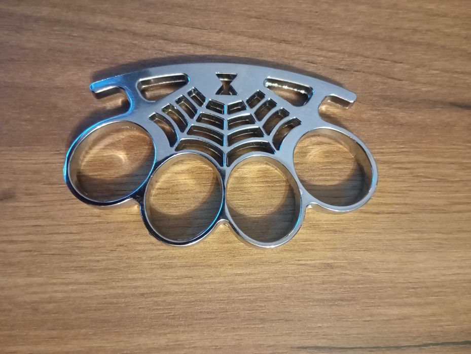 Сувенир игрушка к.а.с.те.т...