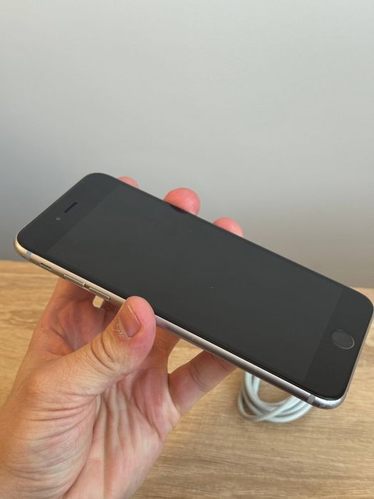 iPhone 6s+ plus 64gb Айфон 6с+