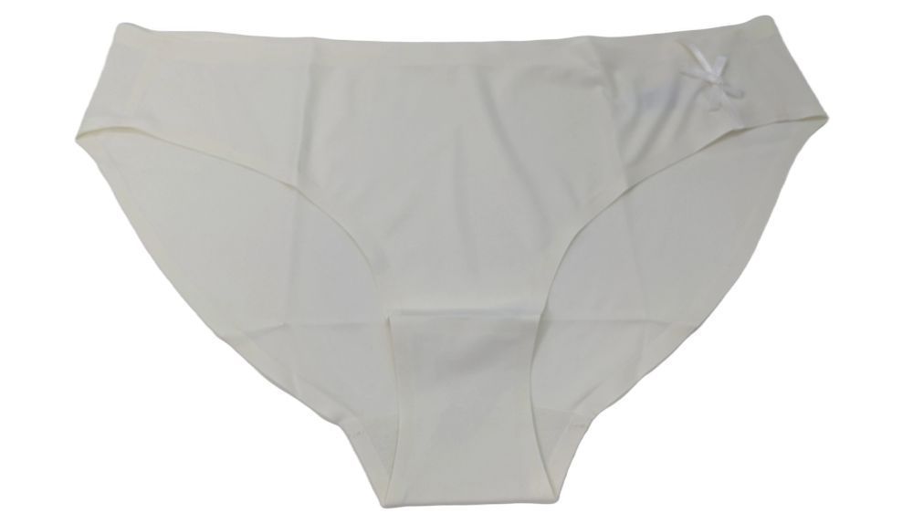 Majtki Lascana Niemcy R. M