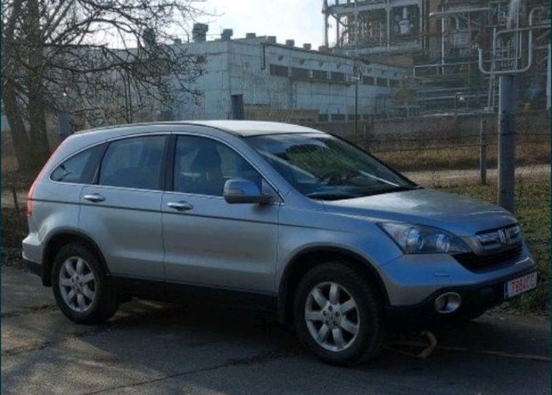 Продам диск навігації Honda crv 3
Деталі на фо