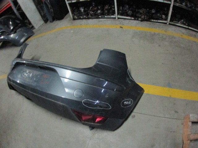 Pára-choques trás SEAT Altea (5P1)