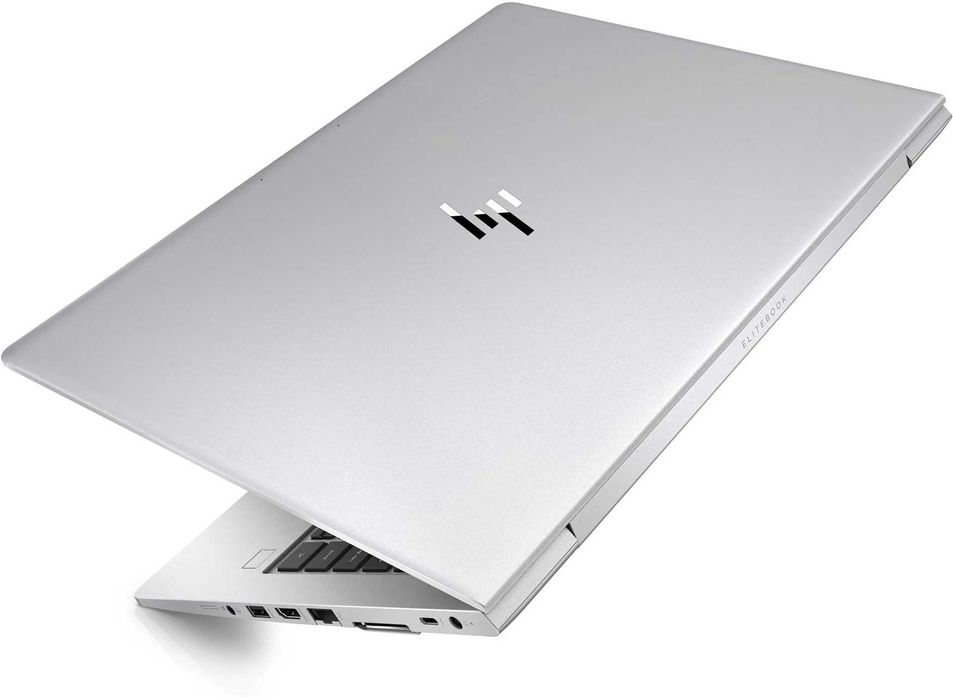 Ноутбук HP EliteBook 840 G3 i5-6300U 8Gb DDR4 256 SSD
