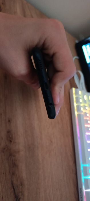 Продам Samsung a03 s
