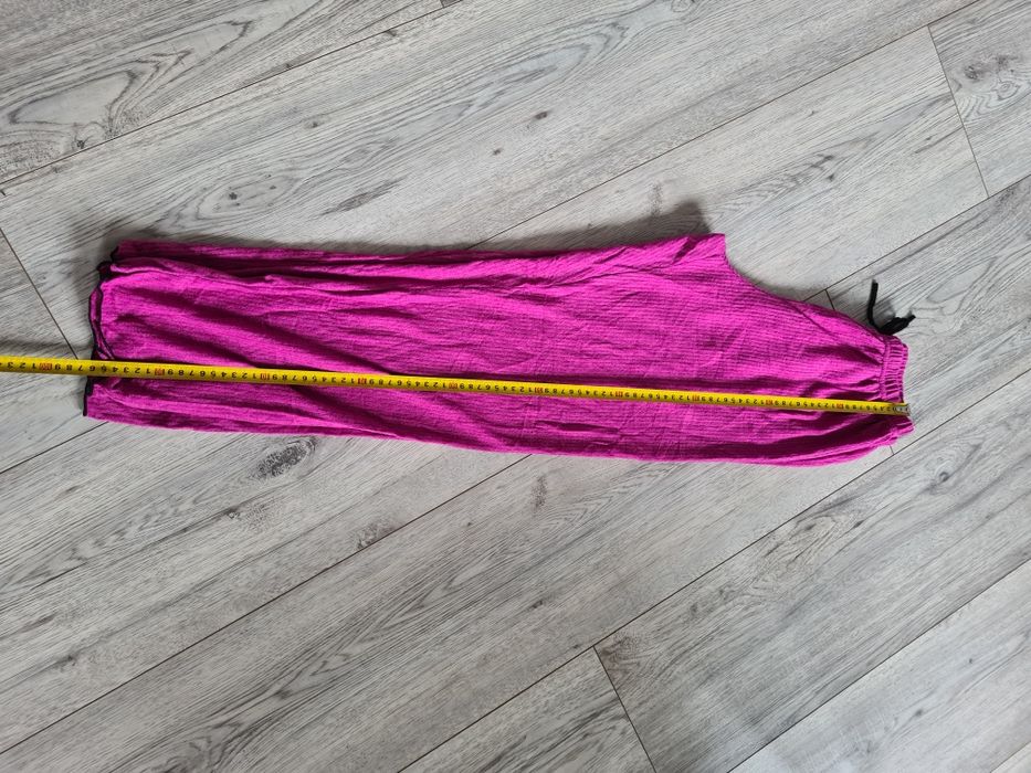 Piżama damska, Temu, XS