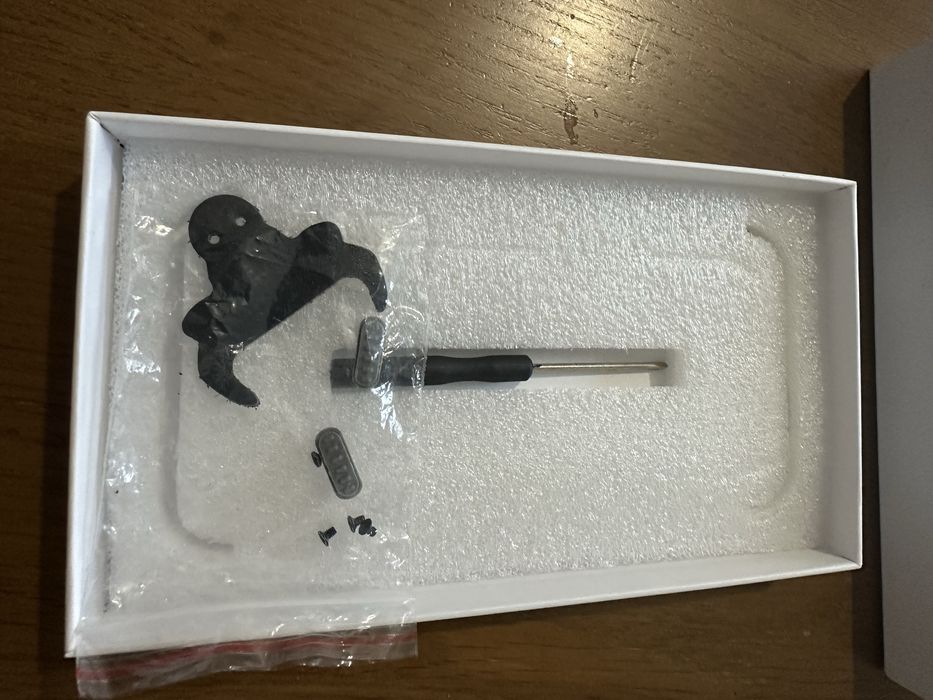 Чехол для айфон 12 про