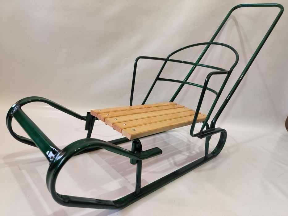 < МИ - ВИРОБНИКИ : Гурт - Опт !