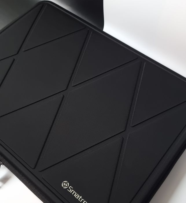 Smatree 16-calowy pokrowiec na laptopa – wodoodporny