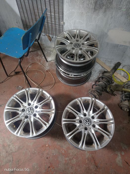 Продам Диски р16