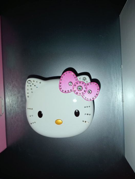 Мобільний міні телефо Hello Kitty