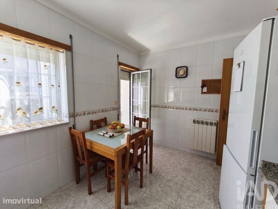 Apartamento T1 em Darque de 50 m2