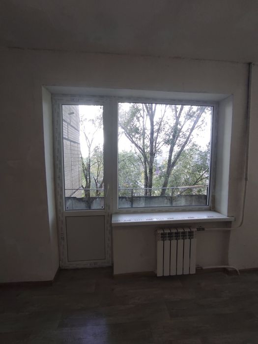 Продаж. Невелика, але своя. 1 кімнатна на ЛАСТІВЦІ, Дніпршосе