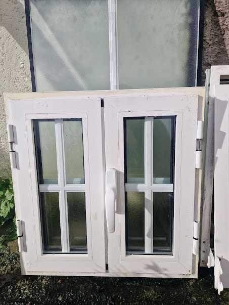 janelas de alumínio vários tamanhos