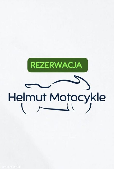 Honda Shadow 125 1 właściciel !! import Niemcy 3 tys km idealny stan