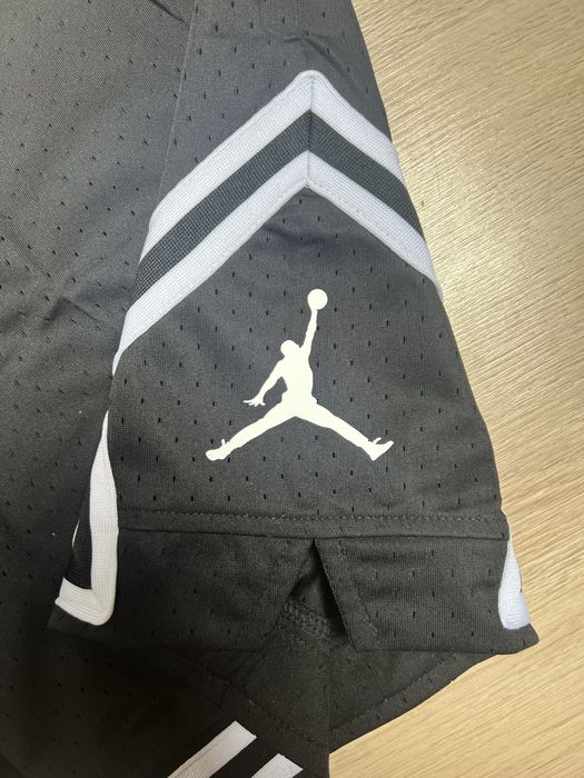 Jordan spodenki