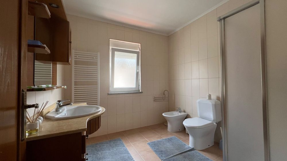 Quarto para rapazes estudantes, proximo Politécnico .180€
