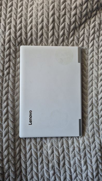 Lenovo Ideapad 700