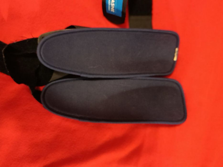 Ортез на голеностопный сустав Thuasne