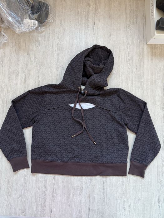 Кофта michael kors