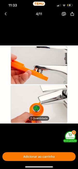 Utilitários para casa436198185727447041