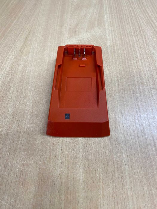 Moduł Danych HILTI IC CDM-22 Nuron Stan bardzo dobry