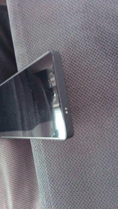 Etui dla S25Ultra