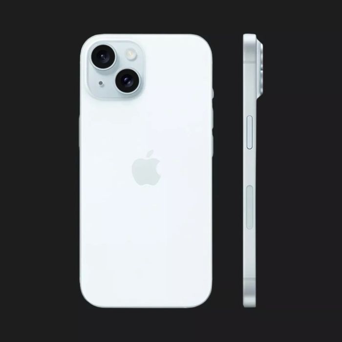 Продаю Iphone 15 91 акб