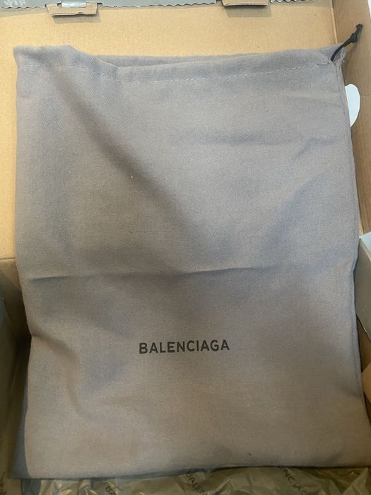 Buty Sportowe Rozmiar 38