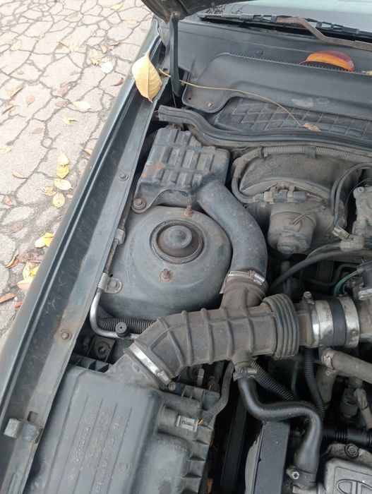 Продам Део Нексию