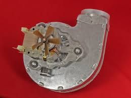 ПІДБІР ЗАПЧАСТИН до газових котлів VAILLANT/BUDERUS від Т6 - до Т9