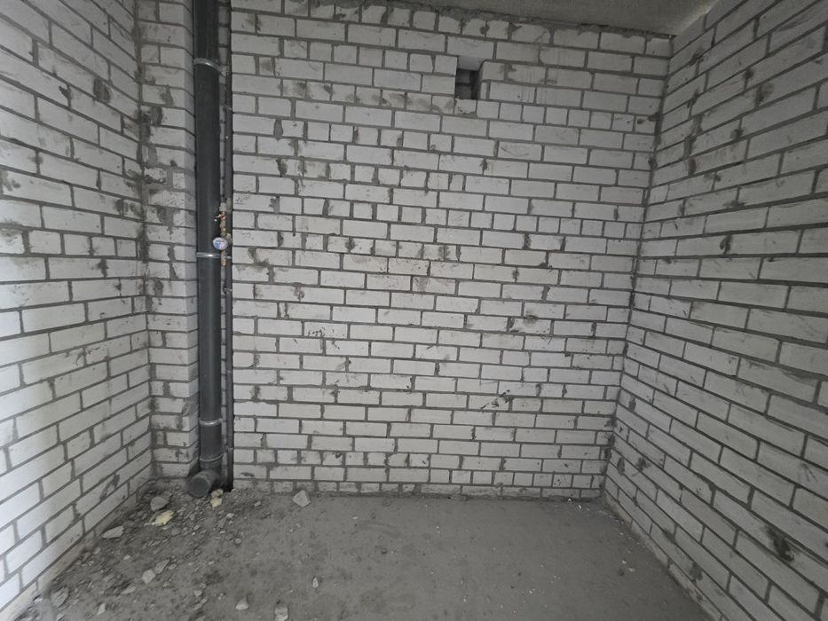 Продажа 1к квартиры,  новострой, ЖК ЛЕВОБЕРЕЖНЫЙ