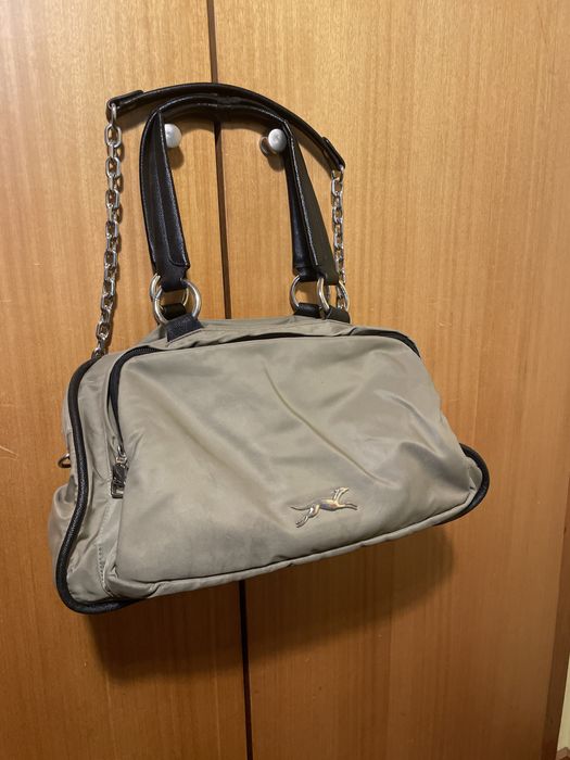 Carteira Bimba y Lola