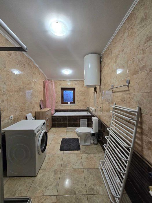 Здам будинок, Київ, Святошинський р-н., 100 м.кв.