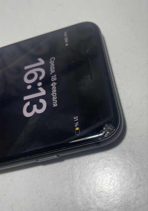 iPhone 8 Plus 64гб !BYPASS!